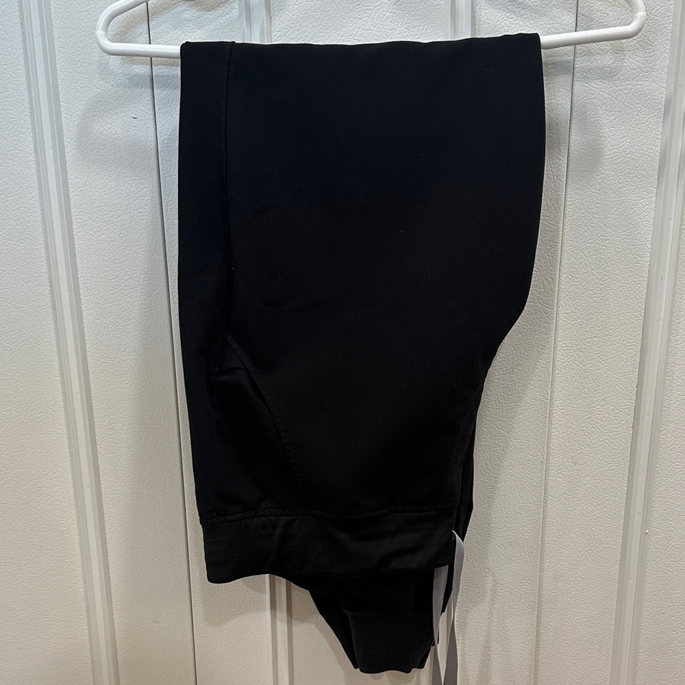 Figs Zamora Jogger